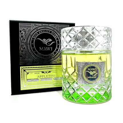 Mawj Appletini EDP Mawj Appletini Edp