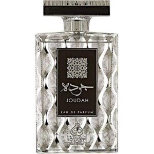 Adyan by Anfar Joudah EDP 100 ml