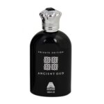 Ancient Oud Edp