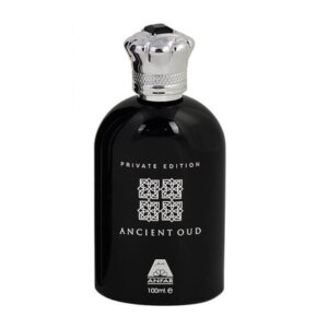 Ancient Oud Edp