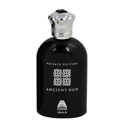 Ancient Oud EDP Ancient Oud Edp