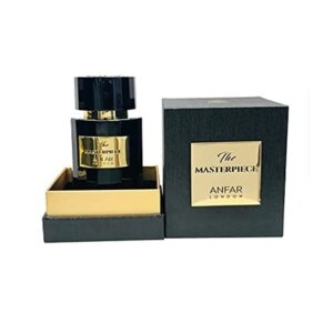 Anfar 1950 The Masterpiece EDP 100 ml