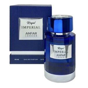 Royal Imperial Edp
