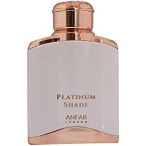 Anfar 1950 Platinum Shade EDP 100 ml