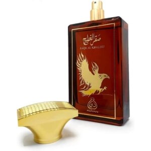 Adyan by Anfar Saqr Al Khaleej EDP 100 ml