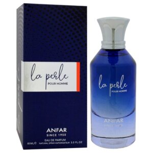La Perle Edp