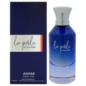 Anfar 1950 La Perle EDP 85 ml
