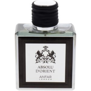 Anfar London Absolu D´orient Parfüüm