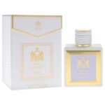 Anfar Musc D´orient Parfum
