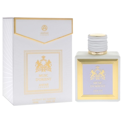 Anfar Musc D´Orient Parfum Anfar Musc D´orient Parfum