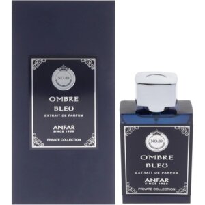 Anfar 1950 Ombre Bleu Parfum 50 ml