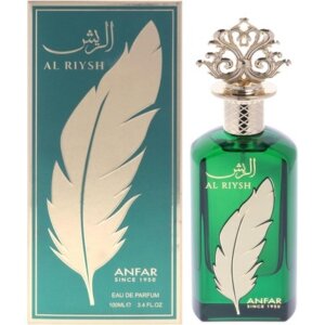 Anfar 1950 Al Riysh EDP 100 ml