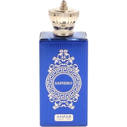 Anfar 1950 Saphiro Parfum 60 ml