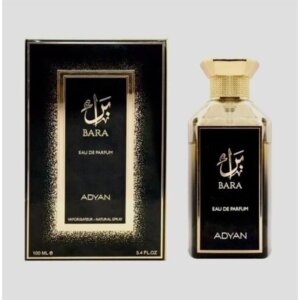 Bara Edp
