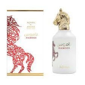 Adyan by Anfar Namoos EDP 100 ml