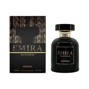 Emira Edp