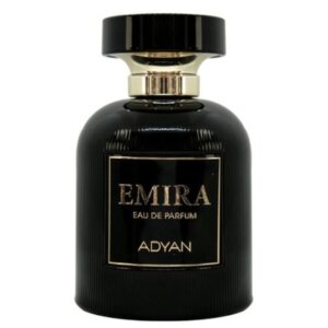 Adyan by Anfar Emira EDP 100 ml