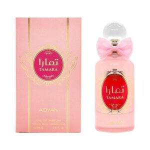 Adyan by Anfar Tamara EDP 100 ml