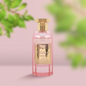 Samara Edp