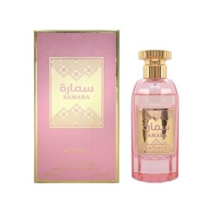 Adyan by Anfar Samara EDP 100 ml