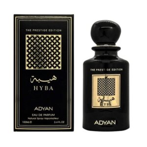 Adyan by Anfar Hyba EDP 100 ml