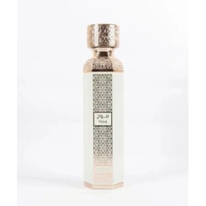 Anfar 1950 Mauj Edp