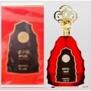 Royale Exclusif Edp