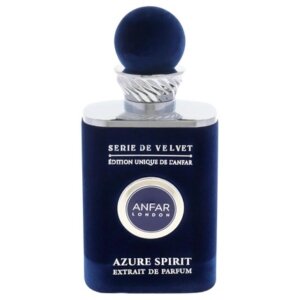 Anfar 1950 Azure Spirit Parfum 100 ml