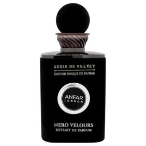 Anfar 1950 Nero Velours Parfum 100 ml