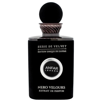 Anfar 1950 Nero Velours Parfum 100 ml