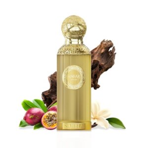 Anfar 1950 Sabbia Parfum