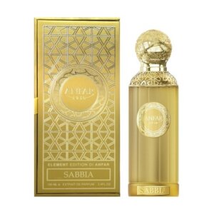 Anfar 1950 Sabbia Parfum 100 ml