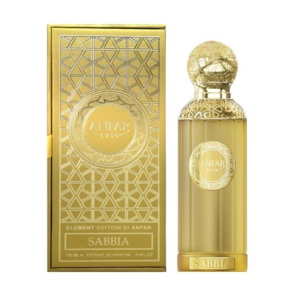 Anfar 1950 Sabbia Parfum 100 ml