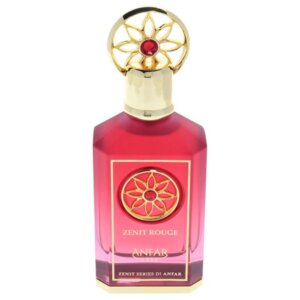 Zenit Rouge Parfum