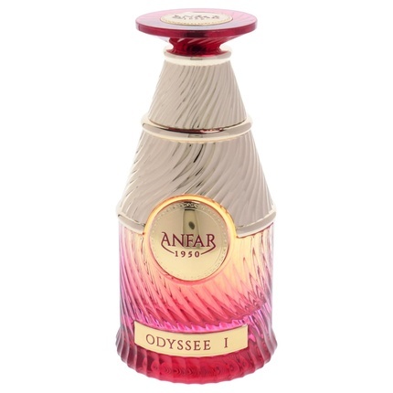 Anfar 1950 Odyssee I Extrait de Parfum 100 ml
