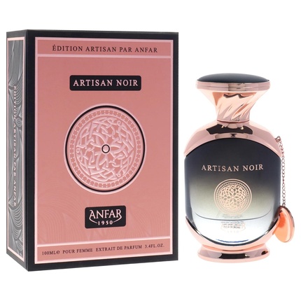 Artisan Noir Parfum Artisan Noir Parfum
