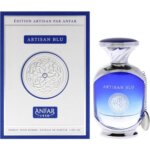 Artisan Blu Parfum