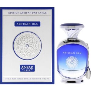 Artisan Blu Parfum