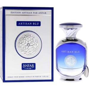 Anfar 1950 Artisan Blu Parfum 100 ml