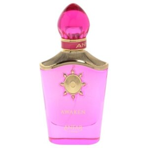 Anfar 1950 Awaken Extrait de Parfum 100 ml