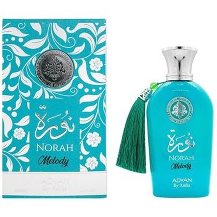 Adyan by Anfar Norah Melody Parfum 100 ml