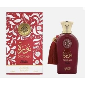 Norah Bella Edp