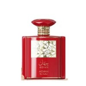 Jeehan Parfum