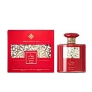 Adyan by Anfar Jeehan Parfum 100 ml