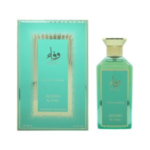 Wafa Parfum