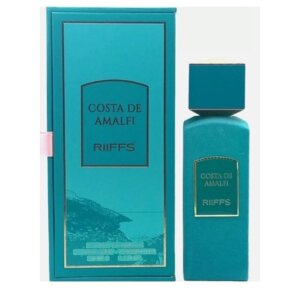 Costa De Amalfi Edp