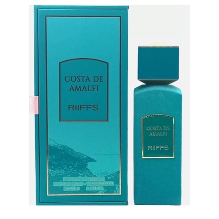 Costa De Amalfi EDP Costa De Amalfi Edp
