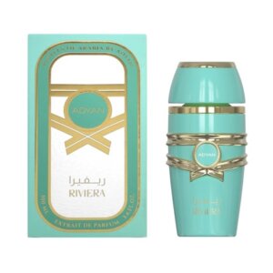 Surreal Parfum