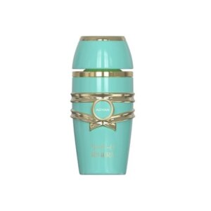 Adyan by Anfar Surreal Parfum 100 ml
