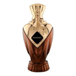 Paris Corner Prodigy Edp